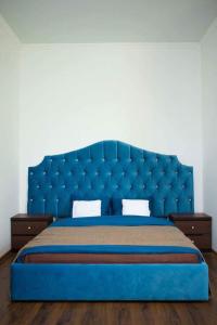 Apartment on Ovodova