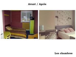 Hôtel des Sables photo 21