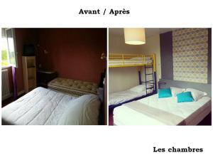 Hôtel des Sables photo 24