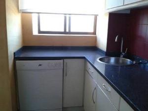 Apartamento Fonte Luz II