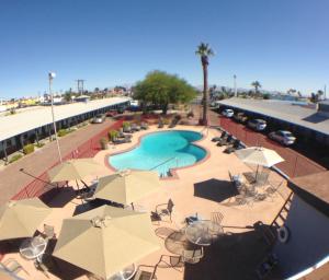 sterling gardens hotel