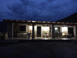 Villetta Osseddu img76