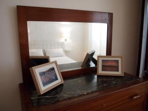 IL PORTICO - La Spezia to go 5Terre