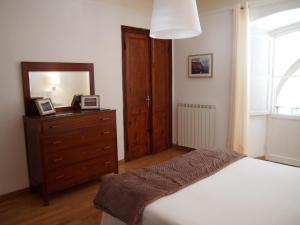 IL PORTICO - La Spezia to go 5Terre