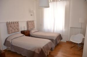 IL PORTICO - La Spezia to go 5Terre