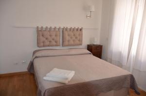 IL PORTICO - La Spezia to go 5Terre