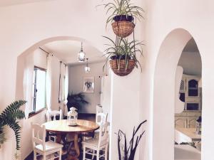 Vivienda Vacacional Miposa