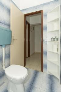 Apartments by the sea Kraj, Pasman - 14198