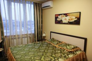 Superior King Room room in Domino Inn