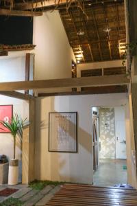 Trava House Villa Jogja