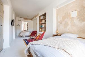 Angel House Vilnius 29