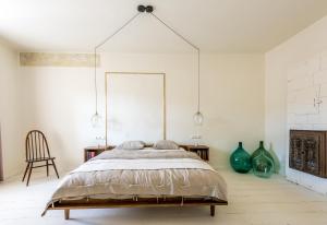 Angel House Vilnius 29