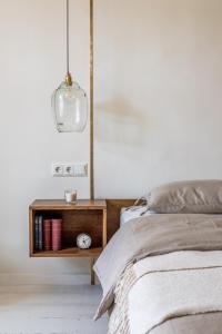 Angel House Vilnius 29