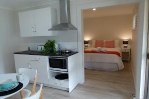 The Sanctuary at Paradise Beach B&B