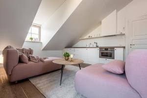 Angel House Vilnius 40