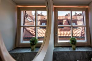 Angel House Vilnius 40