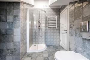 Angel House Vilnius 40