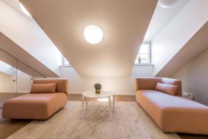 Angel House Vilnius 38