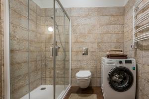 Angel House Vilnius 38A