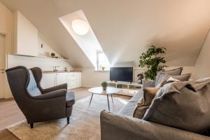 Angel House Vilnius 38A