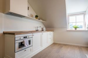 Angel House Vilnius 38A