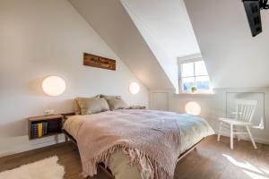 Angel House Vilnius 38A