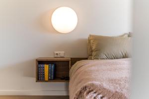 Angel House Vilnius 38A