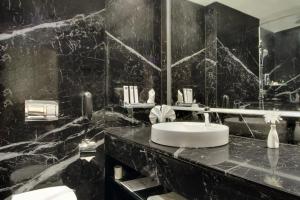 شركة الشرق الأدنى للتوزيع والتسويق Near East Distribution Marketing Sherbim Lokal Ramallah Facebook 4 Reviews 1 882 Foto