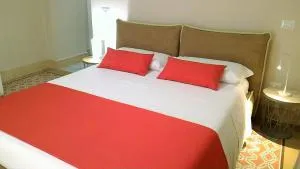 Casa Isabela luxury rooms - 蒙蒂基奥