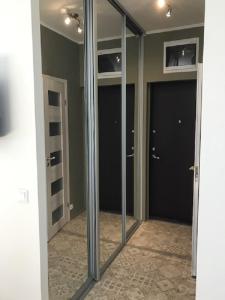 Apartment in Kalamaja