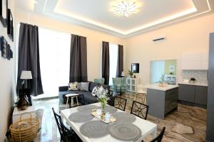 Апартамент Local Residence Astoria Будапешт Угорщина