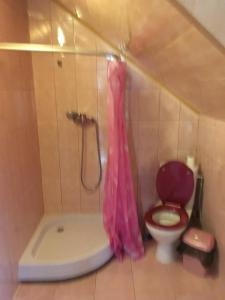 Гостевой дом Юран