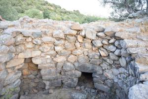 Apartment Verde img62