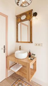 EL TORREON 109 CHARMING B&B - Recomendado Adultos