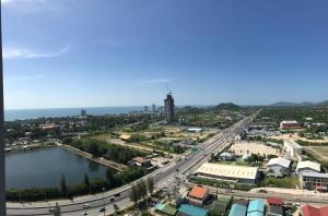 Baan Kiang Fah By Greenday