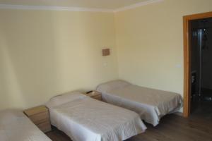 Guest House Sabores da Beira