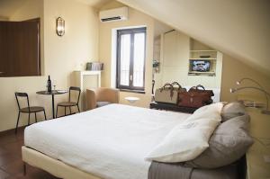Mansard very close to Duomo, Appartamenti - Milano