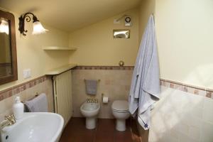 Mansard very close to Duomo