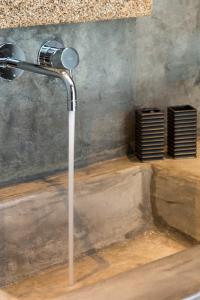 Elia Sea View Luxury Villa