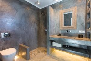 Elia Sea View Luxury Villa