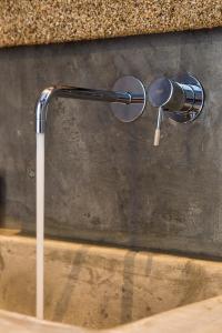 Elia Sea View Luxury Villa