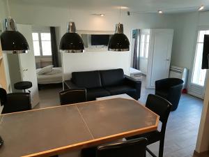 Appartement Balcon de Sadi Carnot La Ciotat France