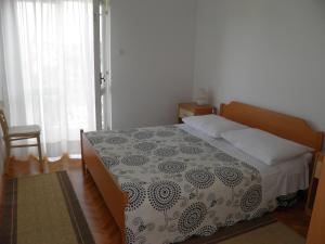 Apartment Branka