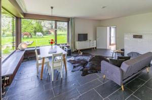 Feriendomizil M No_ 7_1