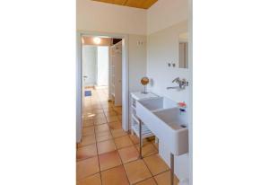 Feriendomizil M No_ 7_1