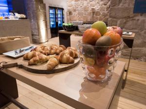 Bluesock Hostels Porto