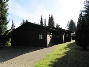 Eschenkamp 9a - Sassenburg