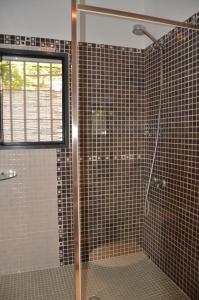 Bed and Breakfast Lagabella