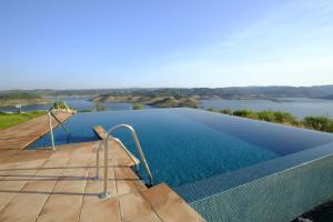 Casas de Alisné - 4hvězdičkové hotely ve městě Almodóvar del Río