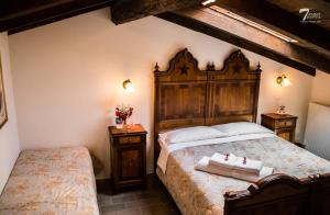 Nonna Leni - Rooms & Apartments